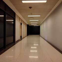 Cuppage Plaza (D9), Retail #621209581